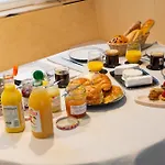 Omarais