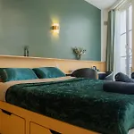 Omarais