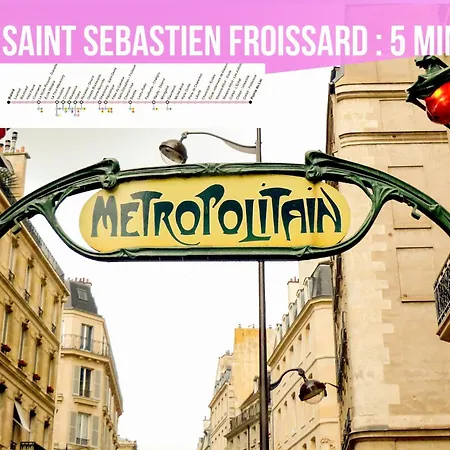 ベッド・アンド・ブレックファスト Omarais 4*