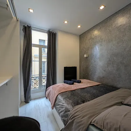 Omarais Bed & Breakfast