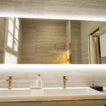 Omarais ベッド・アンド・ブレックファスト