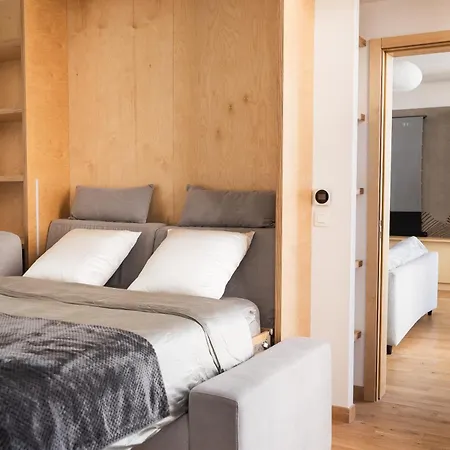 Omarais 4* Paris