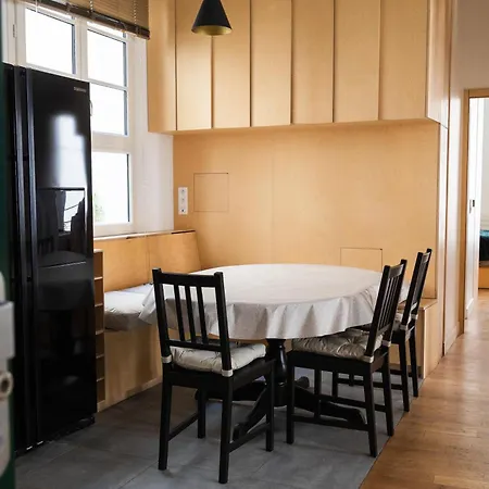 Omarais 4* Paris