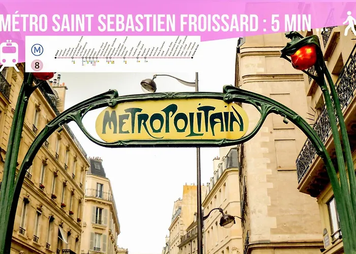 Bed and Breakfast Omarais 4*