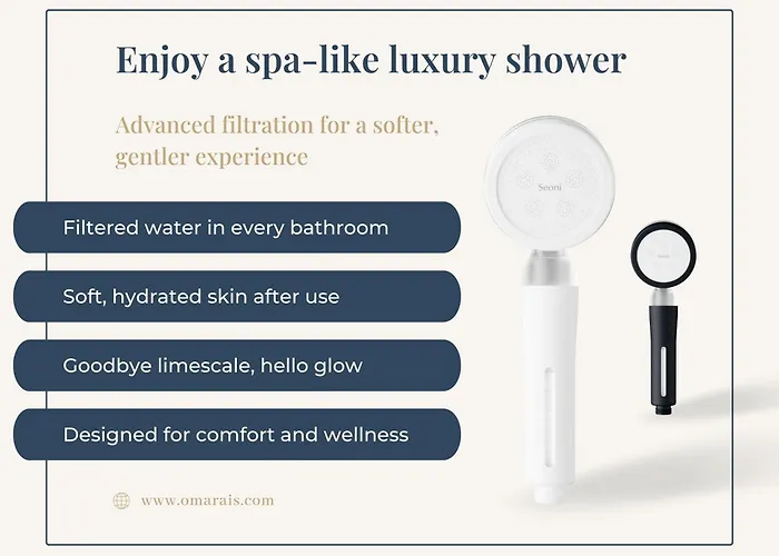 Omarais B&B 파리